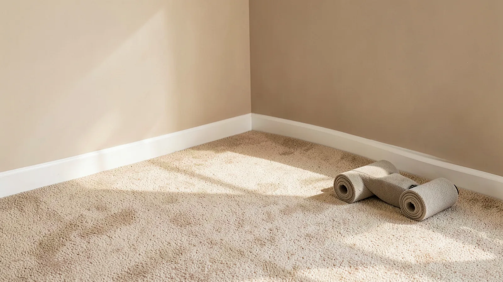 Carpet Installation in Parma, MI near me